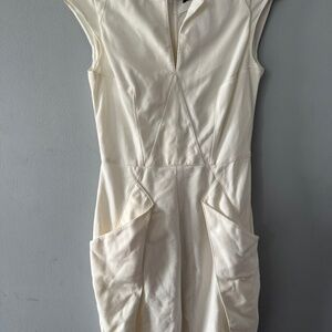 Guess by Marciano dress
